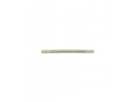 APC Cavalete Guitarra Fado APC Cavalete Guitarra Fado